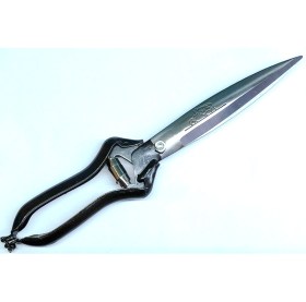 προβατοψαλιδο, ψαλίδι κουρας προβάτων, 